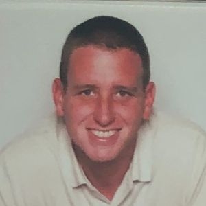 Meet your Posher, Rita